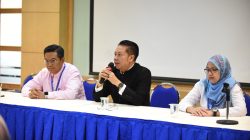 management_dialog_04_i
