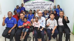 sumbangan_muallaf_i