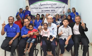 sumbangan_muallaf_i