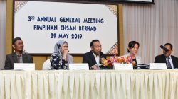 pimpinan_ehsan_agm_i