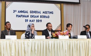 pimpinan_ehsan_agm_i