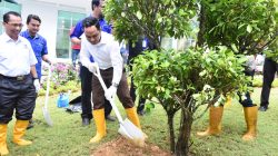 perasmian_laman_pustaka_i