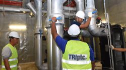 kerja_heat_exchanger_i