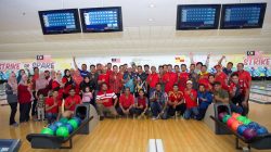 triplc_uitm_bowl_i