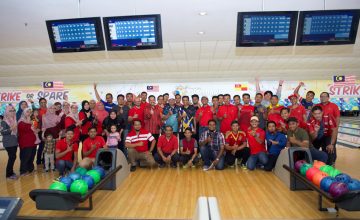 triplc_uitm_bowl_i