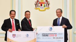 tabung_bantuan_covid_i