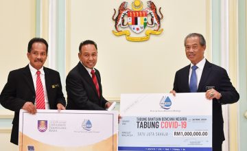 tabung_bantuan_covid_i