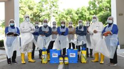 sanitasi_kampus_uitm_i