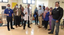 sumbangan_peralatan_hsgb_i