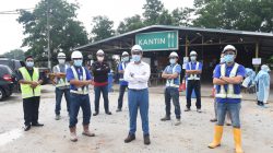 ujian_covid_tapak_huitm_i