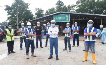 ujian_covid_tapak_huitm_i