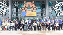 lawatan_bod_uitm_i