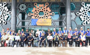 lawatan_bod_uitm_i