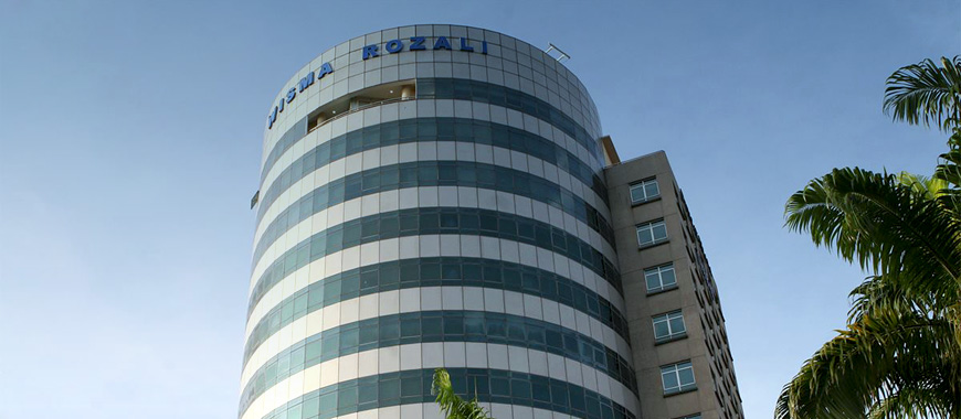corporate_information_img
