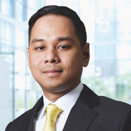 triplc_azlan_rozali_img