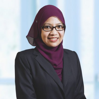 triplc_faridatulzakiah_img