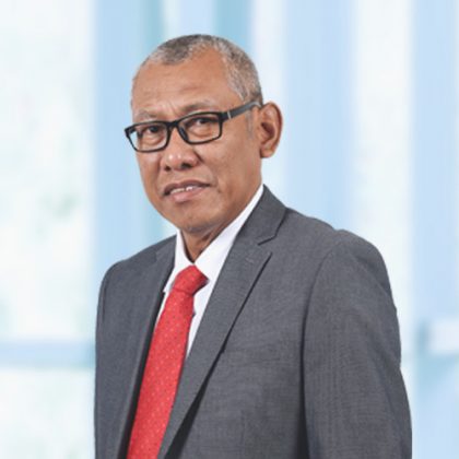 triplc_jamaludin_buyong_img