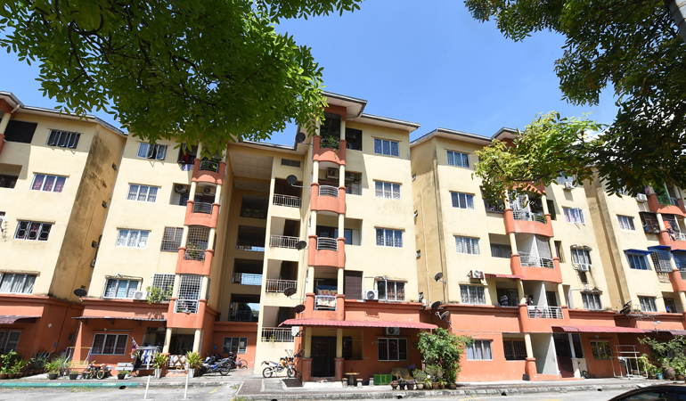 triplc_project_merak_apartment_770x450