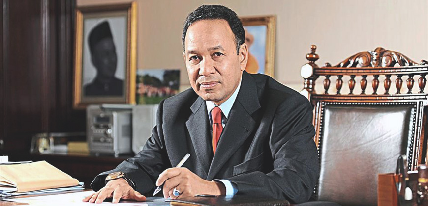 triplc_tansri_rozali_img