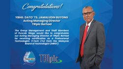 dato_ts_jamaludin_buyong_technologist