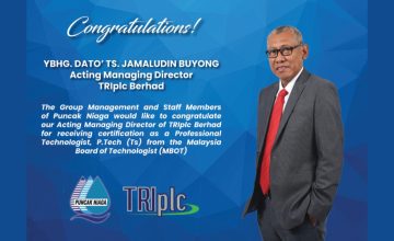 dato_ts_jamaludin_buyong_technologist