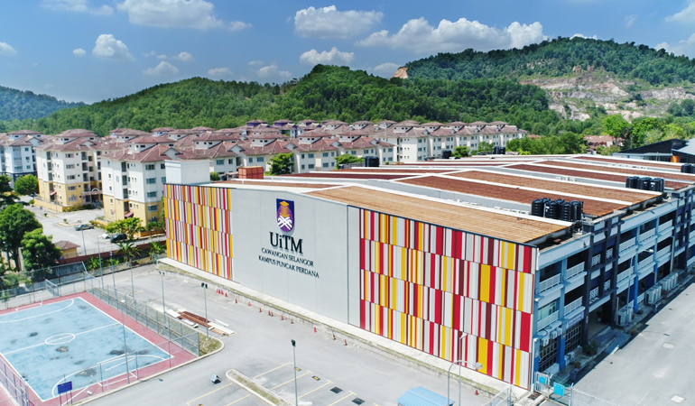 triplc_project_puncak_perdana_campus_770x450