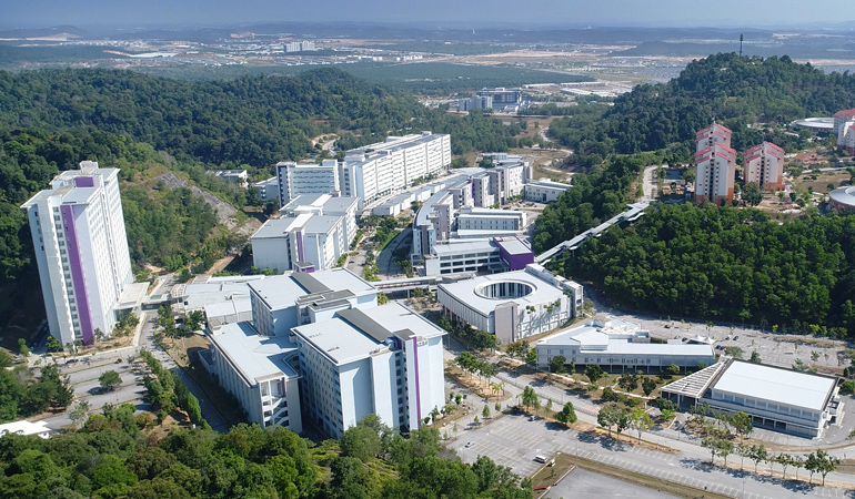 triplc_project_uitm_z1p1_B_770x450