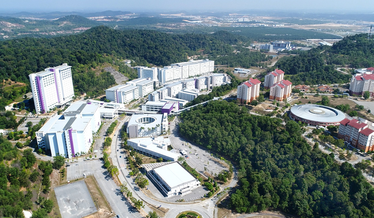 triplc_project_uitm_z1p2_770x450