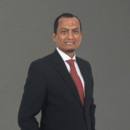 en_taufik_triplc