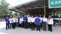 lawatan_pengurusan_pnhb_triplc_i
