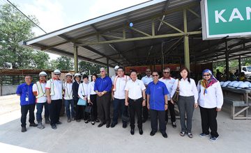 lawatan_pengurusan_pnhb_triplc_i