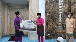 majlis_nuzul_quran_i