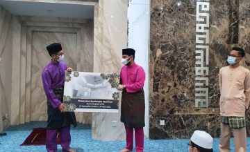 majlis_nuzul_quran_i