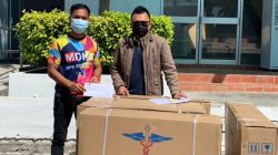 sumbangan_kerusi_roda_ppv_i