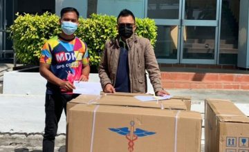 sumbangan_kerusi_roda_ppv_i