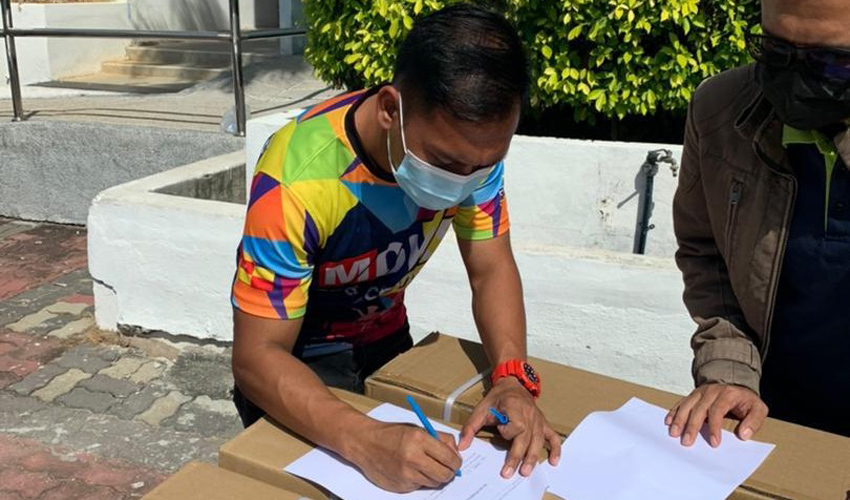 sumbangan_kerusi_roda_ppv_ii