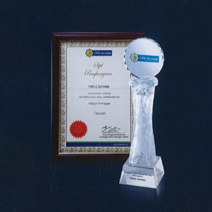 triplc_awards_abd_rahman_auf_500x500 triplc_awards_abd_rahman_auf_500x500