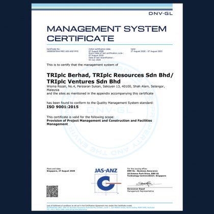 triplc_awards_iso9001_500x500 triplc_awards_iso9001_500x500