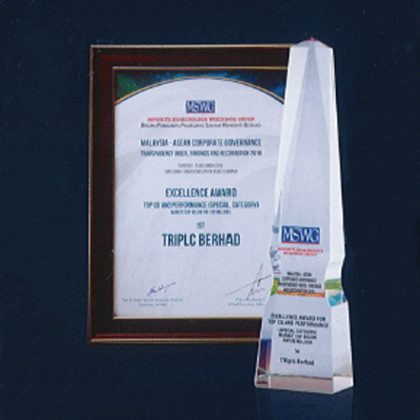 triplc_awards_top_cg_500x500 triplc_awards_top_cg_500x500