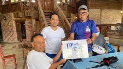 triplc_berhad_new_moto_i