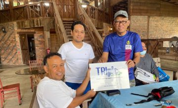 triplc_berhad_new_moto_i