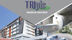 triplc_medical_ram_rating_i