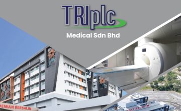 triplc_medical_ram_rating_i