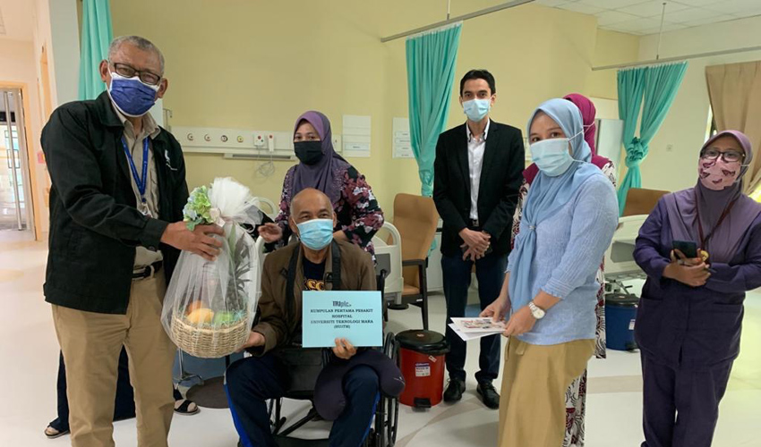 triplc_pesakit_awal_huitm_ii