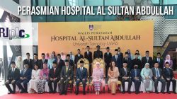 PERASMIAN HOSPITAL